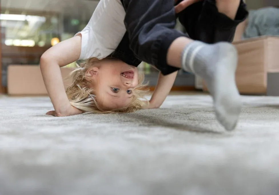 20210926_Maan_Kober_WillekeMachiels_LR_035_-1024x683-landscape-jpg